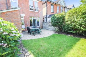 Photo 19- click for photo gallery